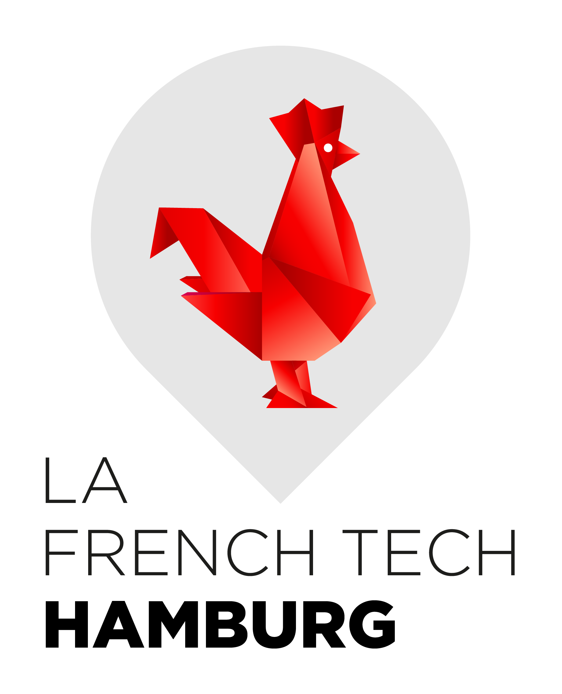 La French Tech Hamburg